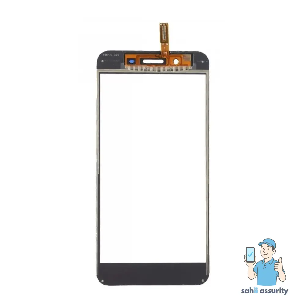 Touch Screen Digitizer for Vivo V5 Lite thumbnail
